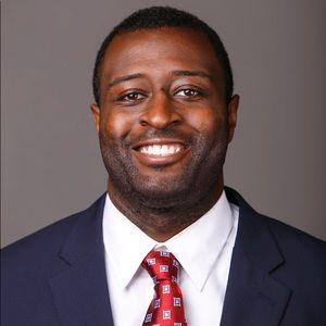 Meet your Posher, Henry